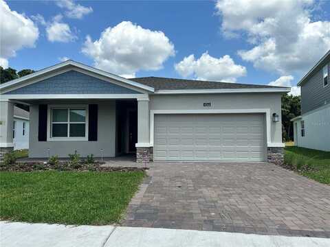 4366 EASTMINSTER ROAD, DAVENPORT, FL 33837