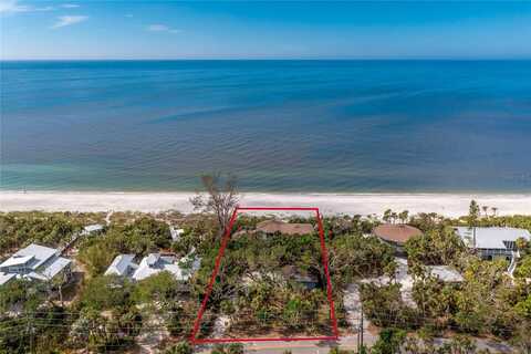 6580 MANASOTA KEY ROAD, ENGLEWOOD, FL 34223