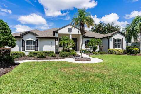 10622 CHEVAL PLACE, BRADENTON, FL 34202