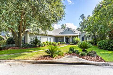 8864 SW 12TH ROAD, GAINESVILLE, FL 32607