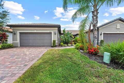 18856 BIANCHI STREET, VENICE, FL 34293