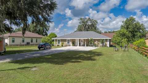 7815 & 7819 118TH AVENUE E, PARRISH, FL 34219