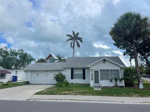 719 N BAY BOULEVARD, ANNA MARIA, FL 34216