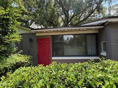 2547 S MILLS AVENUE, ORLANDO, FL 32806