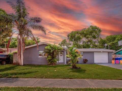 1241 E BASSWOOD DRIVE, HOLIDAY, FL 34690