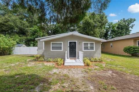 419 EUCLID AVENUE, SEFFNER, FL 33584