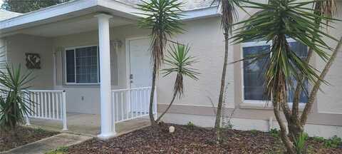 5110 NW 19TH PLACE, OCALA, FL 34482