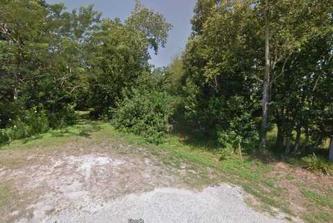 undefined, HAINES CITY, FL 33844