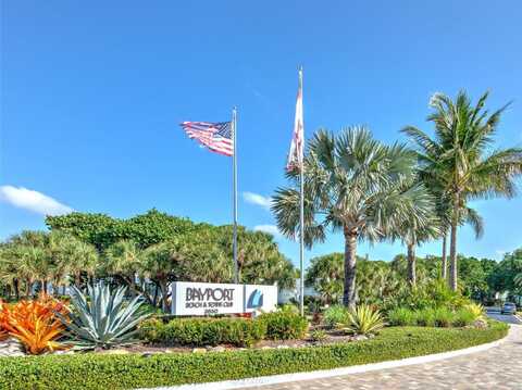 739 BAYPORT WAY, LONGBOAT KEY, FL 34228