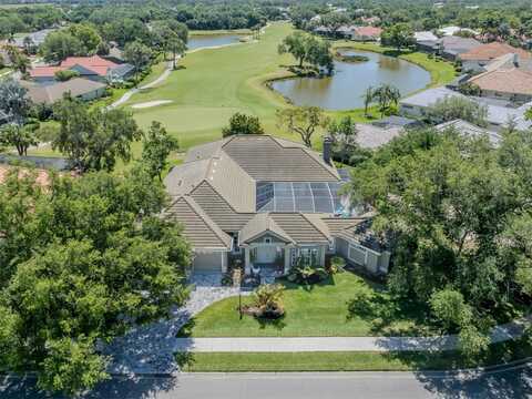 410 AUTUMN CHASE DRIVE, VENICE, FL 34292