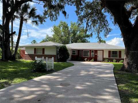 7299 S LEEWYNN DRIVE, SARASOTA, FL 34240