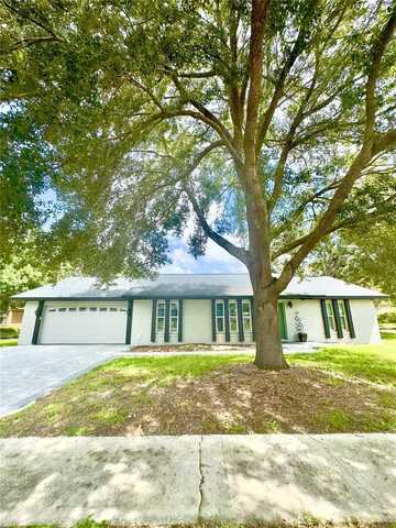 957 NIBLICK DRIVE, CASSELBERRY, FL 32707