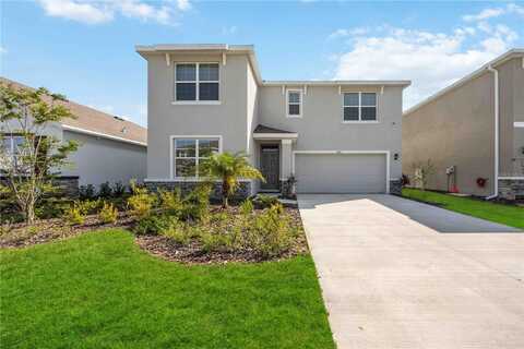 5215 MONTELENA COVE, BRADENTON, FL 34211