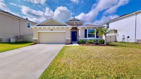 30964 PENNY SURF LOOP, WESLEY CHAPEL, FL 33545