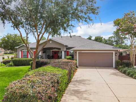 10969 SW 45TH AVENUE, OCALA, FL 34476