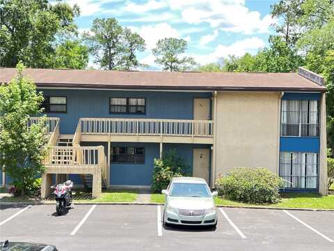 2811 SW ARCHER ROAD, GAINESVILLE, FL 32608