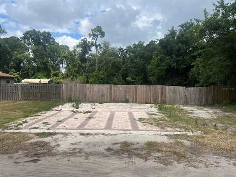 12843 WARRINGTON OAKS ROAD, JACKSONVILLE, FL 32258