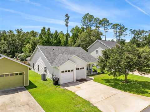 2107 NW 76TH PLACE, GAINESVILLE, FL 32609