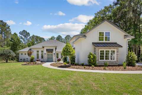 5927 NW 90TH STREET, GAINESVILLE, FL 32653