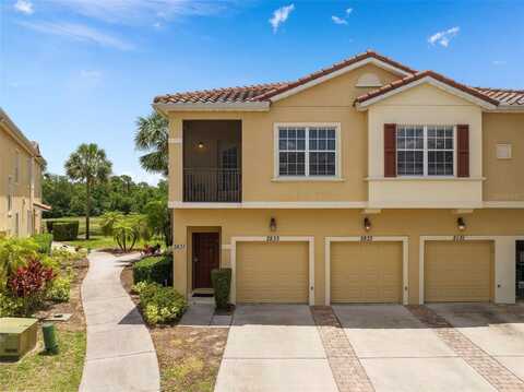 2835 OAKWATER DRIVE, KISSIMMEE, FL 34747