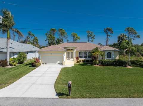 59 PINE VALLEY COURT, ROTONDA WEST, FL 33947