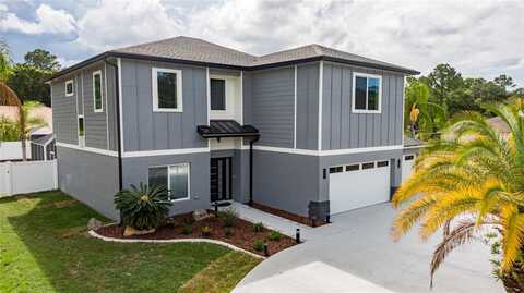 24 PRINCESS DOLORES LANE, PALM COAST, FL 32164