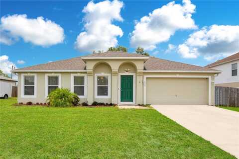 3320 BUCKLAND STREET, DELTONA, FL 32738