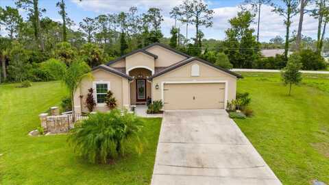 17 RENWORTH PLACE, PALM COAST, FL 32164