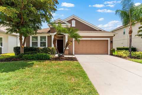 4711 GARDEN ARBOR WAY, BRADENTON, FL 34203