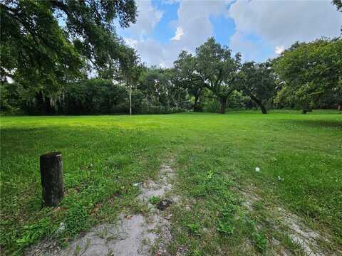 2041 E MULBERRY DRIVE, TAMPA, FL 33604