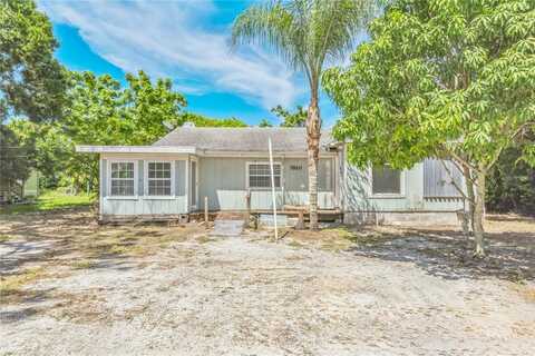 7810 129TH STREET, SEBASTIAN, FL 32958