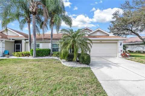 1123 MCDANIEL STREET, SUN CITY CENTER, FL 33573