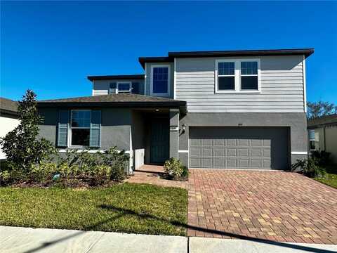 144 TOWNS CIRCLE, HAINES CITY, FL 33844