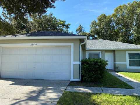 13724 RIVERPATH GROVE DRIVE, ORLANDO, FL 32826