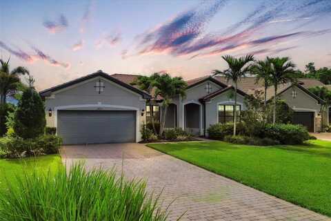 5923 SNOWY EGRET DRIVE, SARASOTA, FL 34238