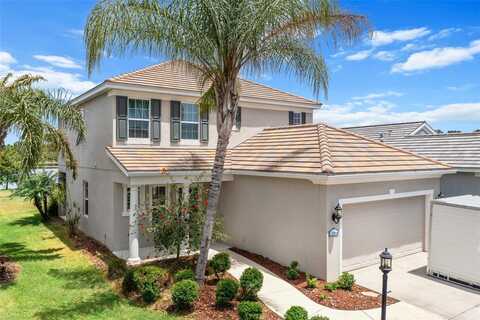 12664 SAGEWOOD DRIVE, VENICE, FL 34293