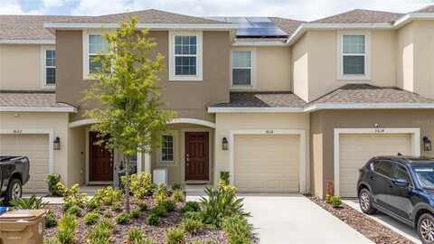 3618 DAVENPORT CREEK COURT, KISSIMMEE, FL 34746