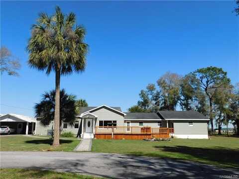 4621 E STAGE COACH TRAIL, FLORAL CITY, FL 34436