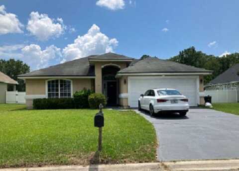 2875 SPOONBILL TRAIL, ORANGE PARK, FL 32073