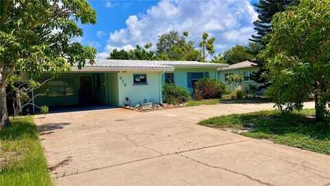 619 62ND AVENUE S, SAINT PETERSBURG, FL 33705