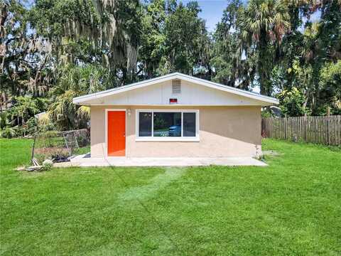 619 CLARK STREET, DAYTONA BEACH, FL 32114