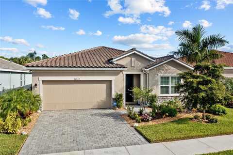 20647 OVID LANE, VENICE, FL 34293