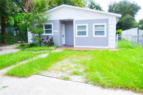 3207 E 23RD AVENUE, TAMPA, FL 33605