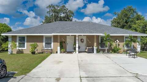 7819 & 7815 118TH AVENUE E, PARRISH, FL 34219