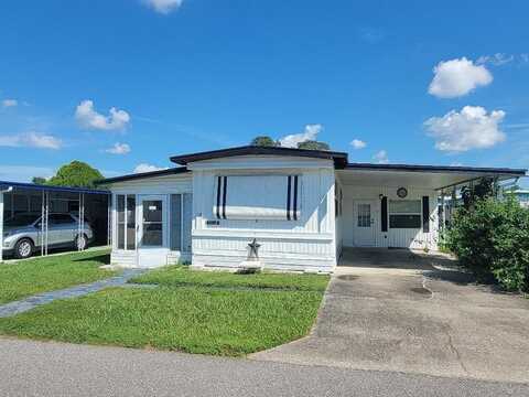 38623 LANSING AVENUE, ZEPHYRHILLS, FL 33542