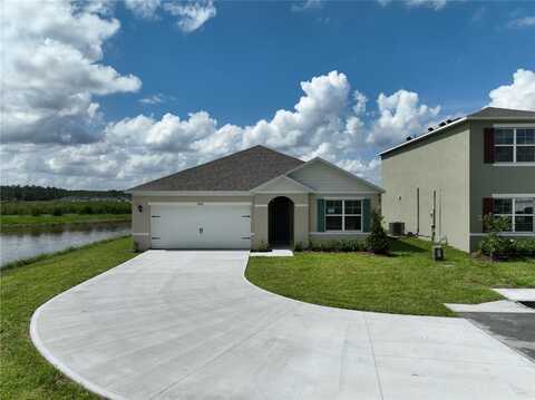 3426 SABATIA LANE, KISSIMMEE, FL 34759