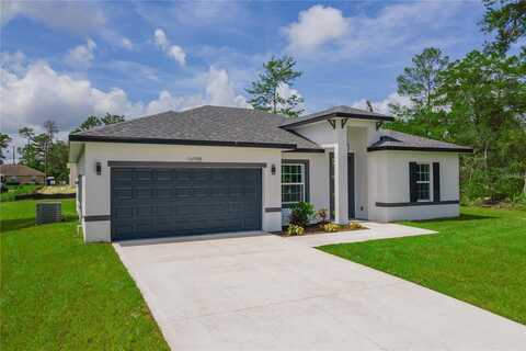 16988 SW 25TH TERRACE ROAD, OCALA, FL 34473