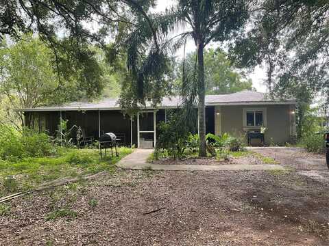 2090 NE CLEMS DAIRY STREET, ARCADIA, FL 34266