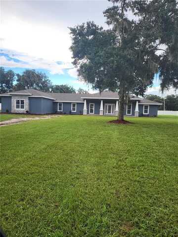 812 CHASTAIN ROAD, SEFFNER, FL 33584