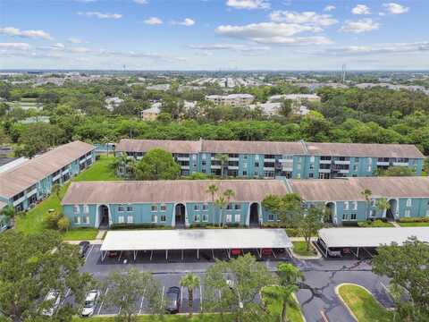 244 115TH AVENUE N, SAINT PETERSBURG, FL 33716